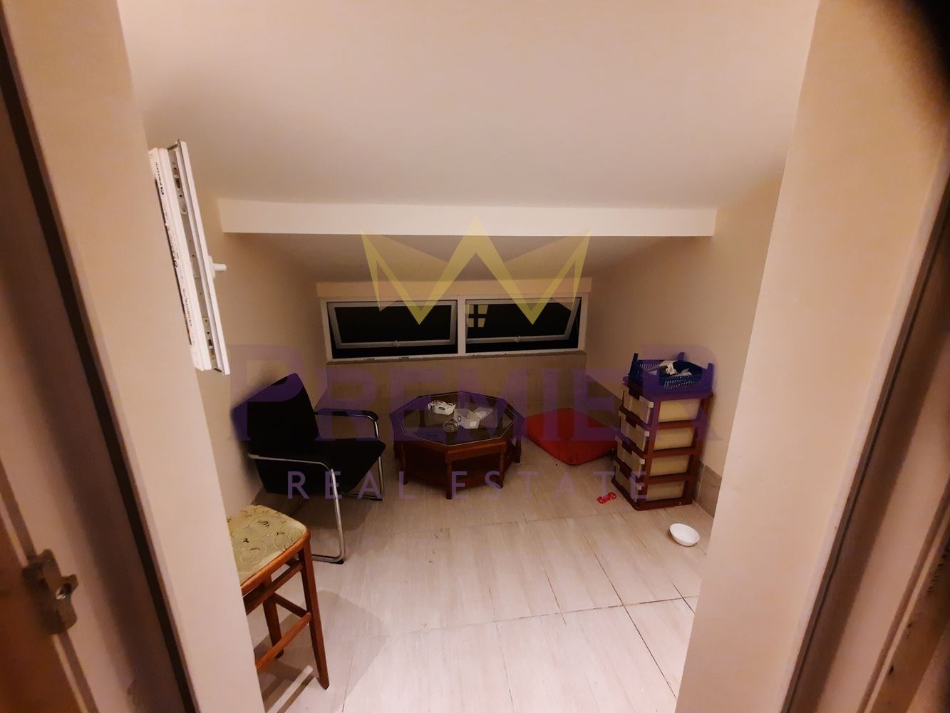 Продава 4-СТАЕН | Imot.bg — изображение 14