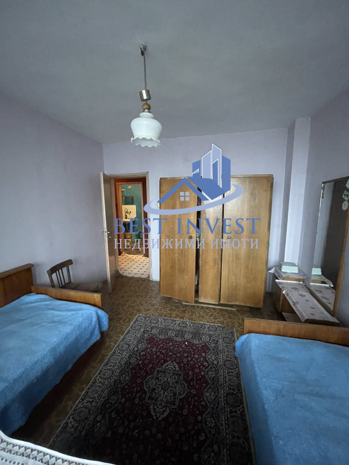������� 4-����� | Imot.bg � ����������� 12