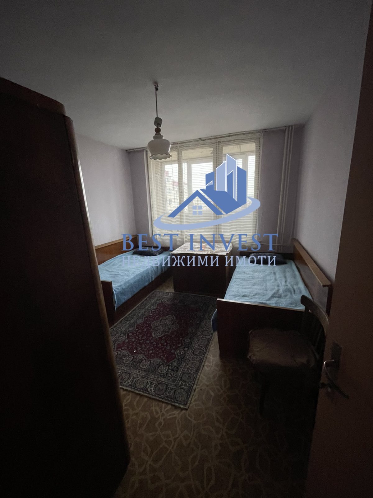 ������� 4-����� | Imot.bg � ����������� 11