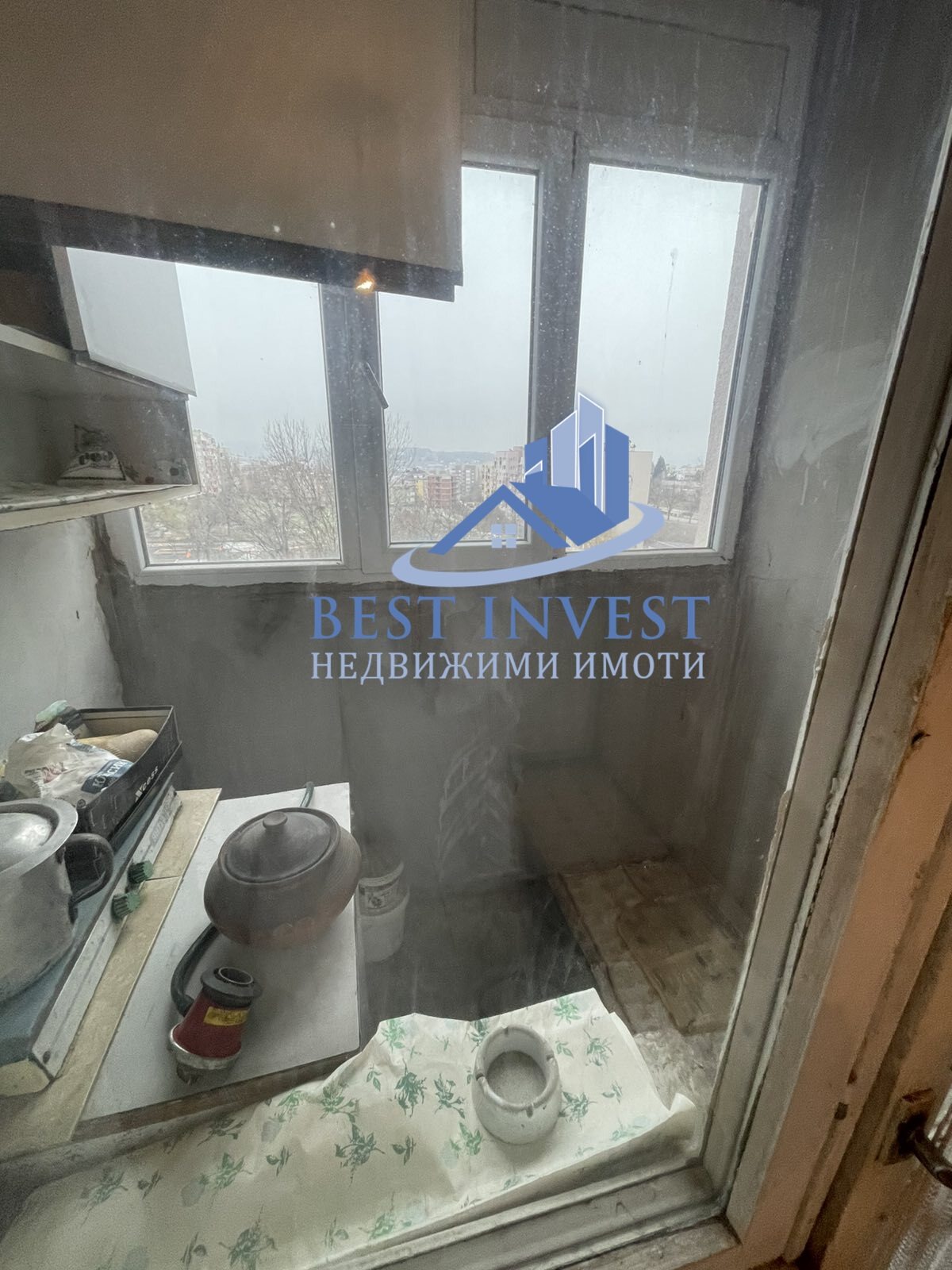 ������� 4-����� | Imot.bg � ����������� 6