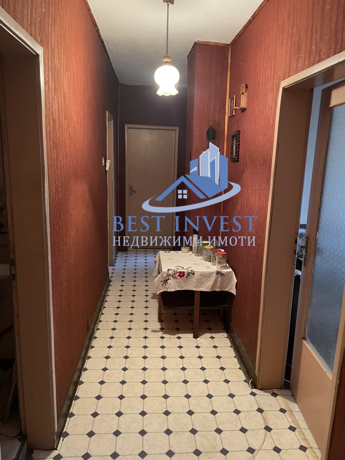 ������� 4-����� | Imot.bg � ����������� 15