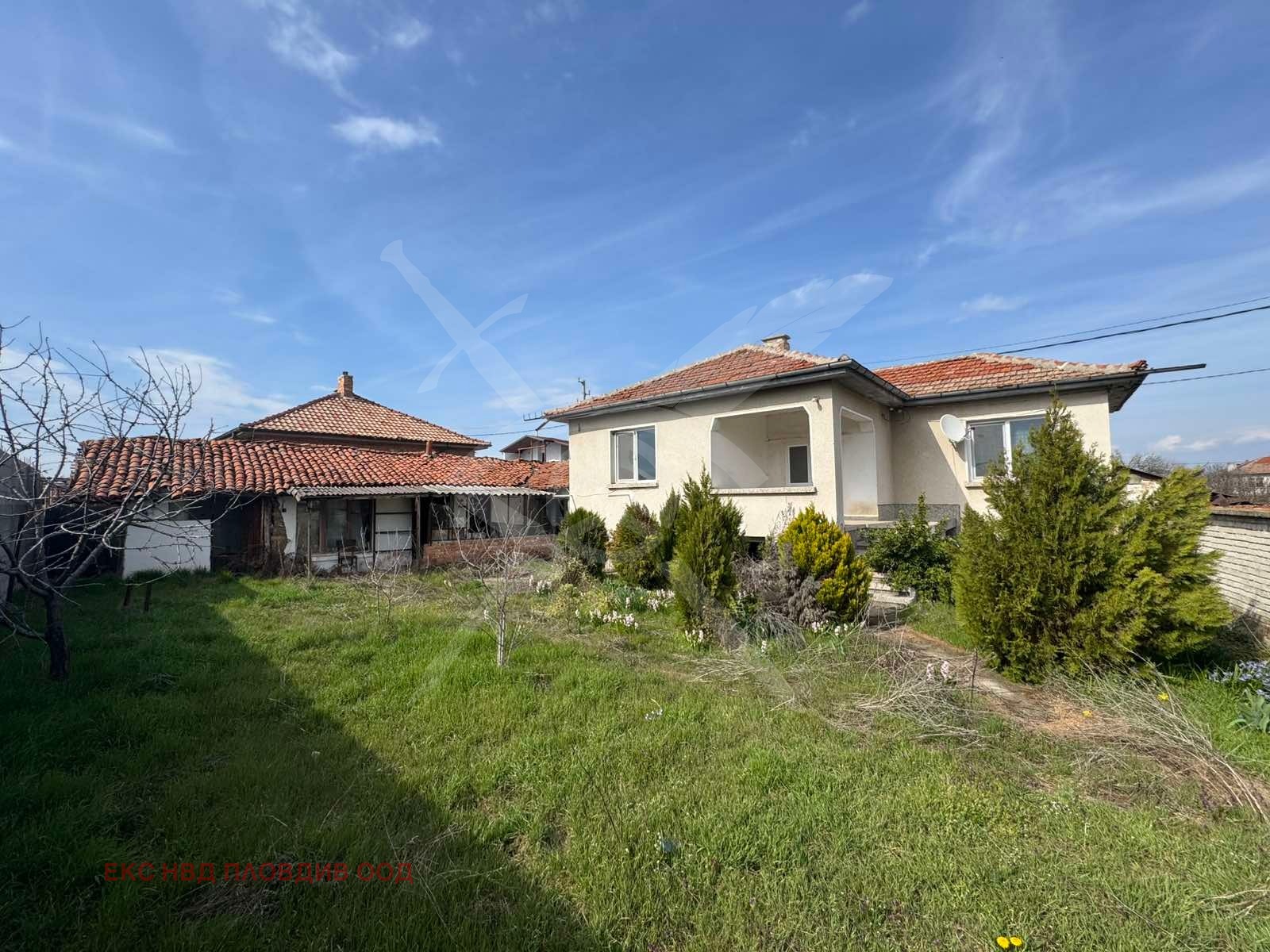 ������� ���� | Imot.bg � ����������� 2