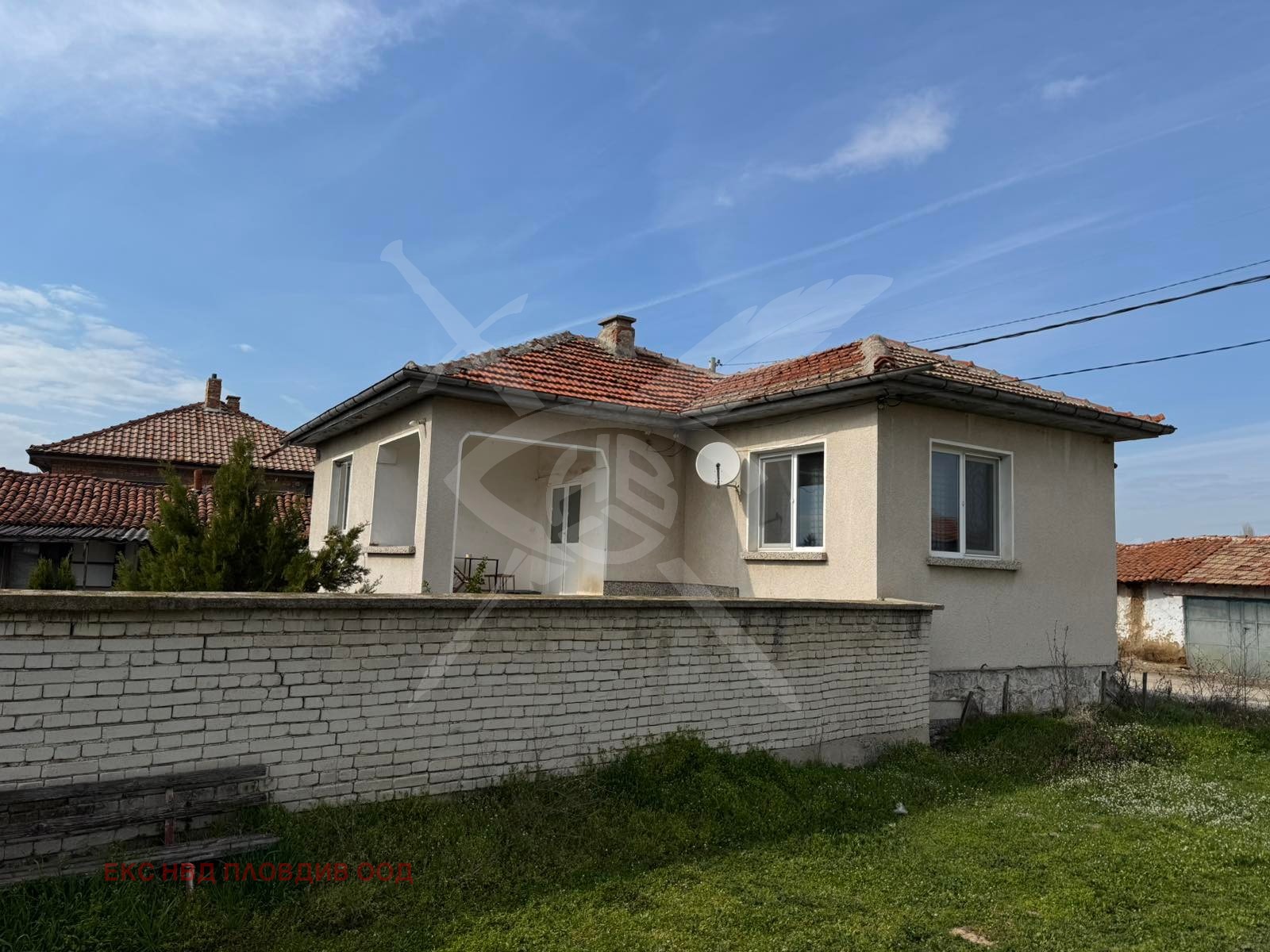 ������� ���� | Imot.bg � ����������� 4