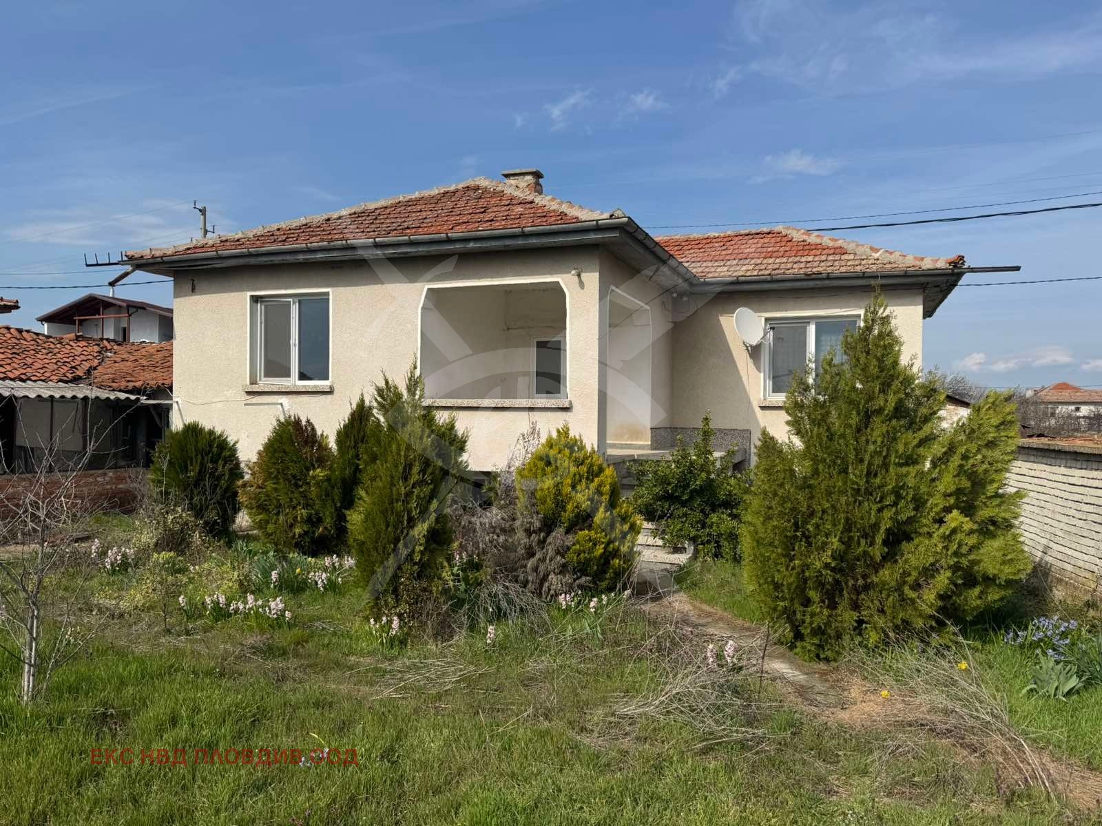 ������� ���� | Imot.bg � ����������� 1