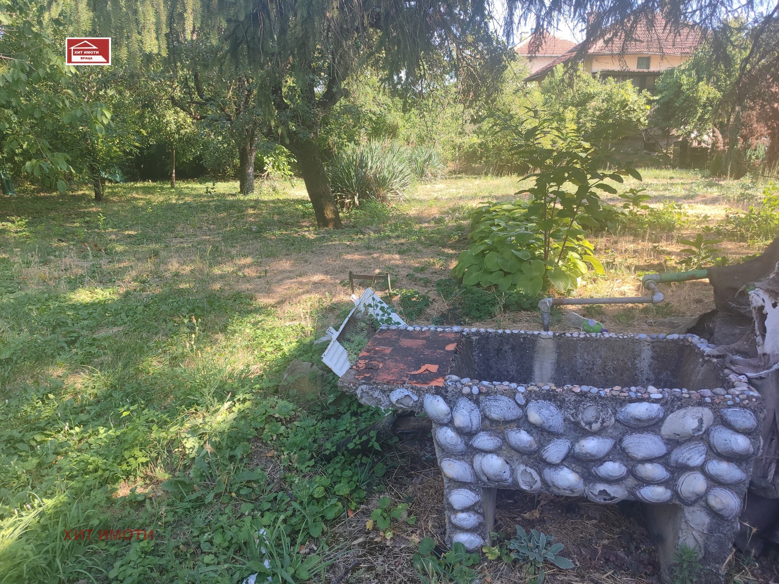 ������� ���� | Imot.bg � ����������� 12