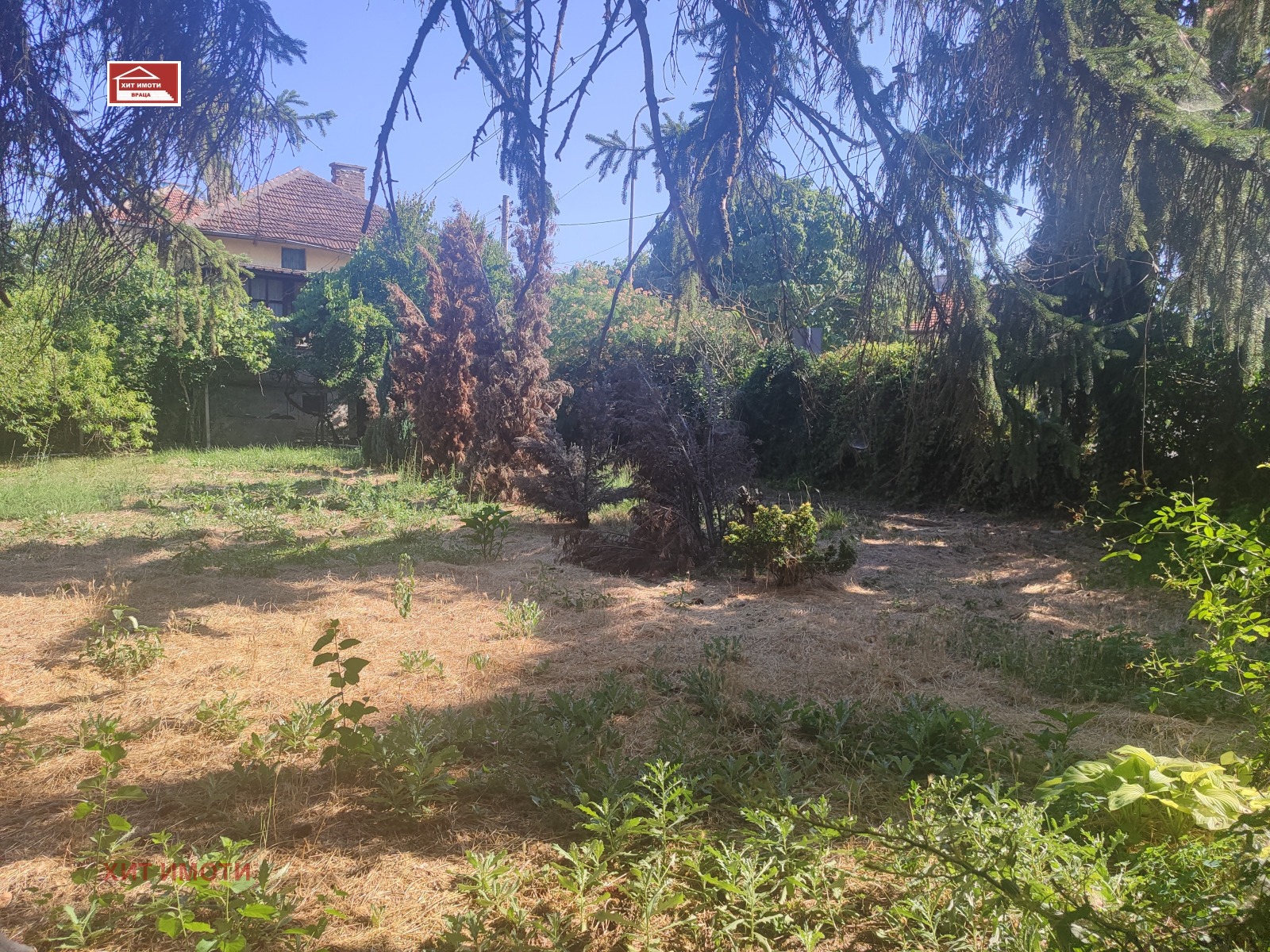 ������� ���� | Imot.bg � ����������� 16