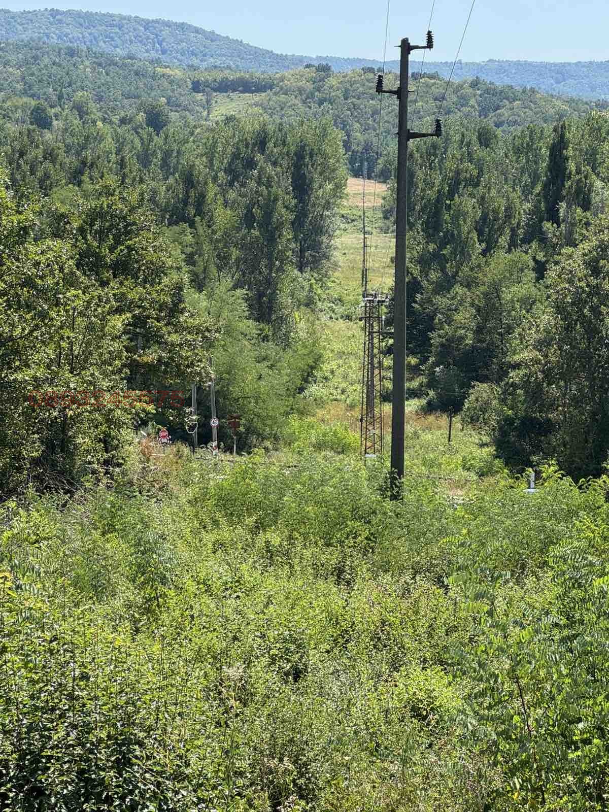 Продава ПАРЦЕЛ | Imot.bg — изображение 3