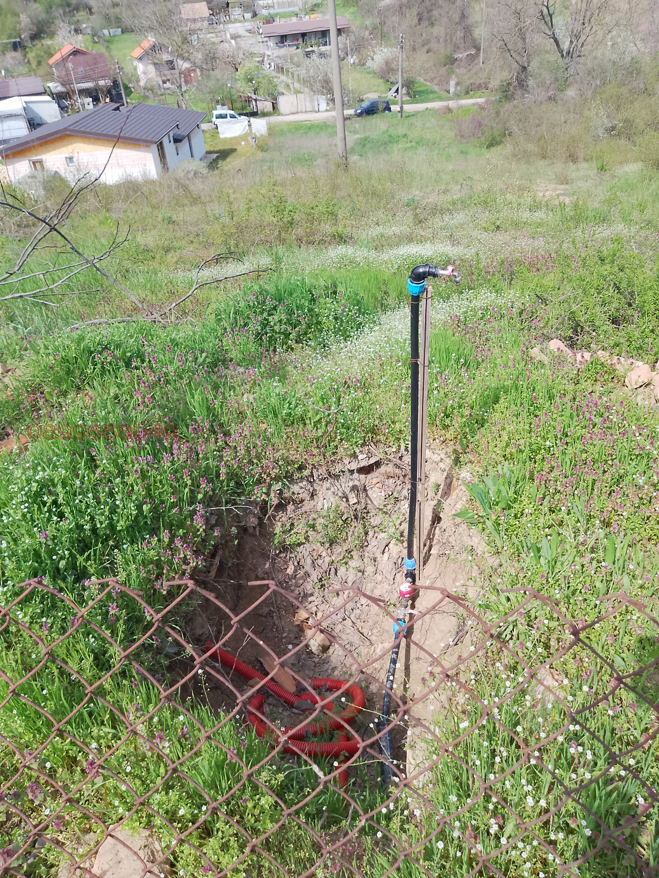 ������� ������ | Imot.bg � ����������� 2