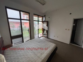 Studio Pomorie, region Burgas 1