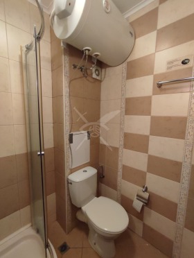 ������� 1-����� | Imot.bg � ����� ������ 4