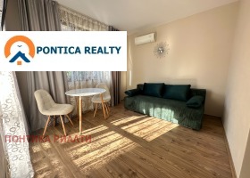 ������� 1-����� | Imot.bg � ����� ������ 6