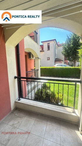 ������� 1-����� | Imot.bg � ����� ������ 10