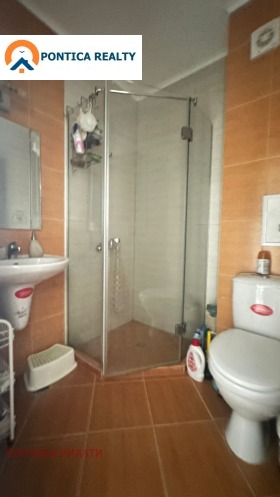 ������� 1-����� | Imot.bg � ����� ������ 11