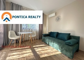 ������� 1-����� | Imot.bg � ����� ������ 4