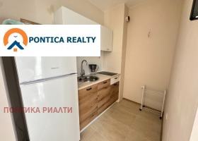 ������� 1-����� | Imot.bg � ����� ������ 3