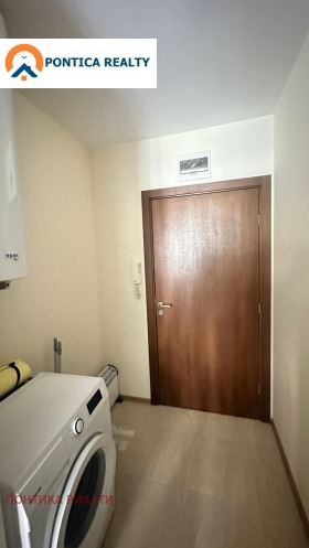 ������� 1-����� | Imot.bg � ����� ������ 9