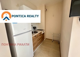 ������� 1-����� | Imot.bg � ����� ������ 2