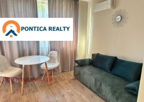 ������� 1-����� | Imot.bg � ����� ������ 7