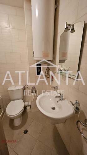 ������� 1-����� | Imot.bg � ����� ������ 7