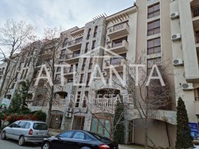 ������� 1-����� | Imot.bg � ����� ������ 9