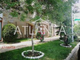 ������� 1-����� | Imot.bg � ����� ������ 10