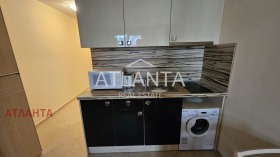 ������� 1-����� | Imot.bg � ����� ������ 4