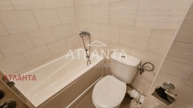 ������� 1-����� | Imot.bg � ����� ������ 8