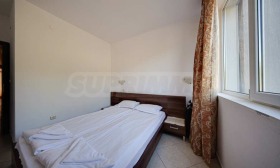 1 dormitorio Kosharitsa, región Burgas 11