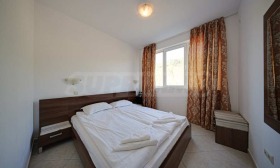 1 dormitorio Kosharitsa, región Burgas 10