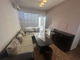  2- | Imot.bg    2