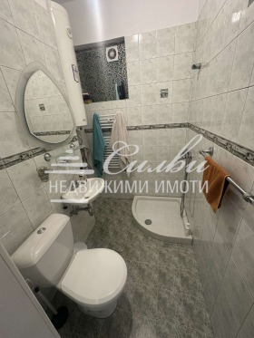  2- | Imot.bg    6