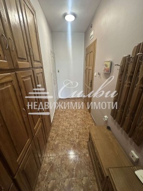  2- | Imot.bg    7