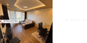 1 Schlafzimmer Ljulin 8, Sofia