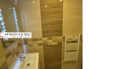  2- | Imot.bg    8