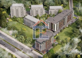 ������� 2-����� | Imot.bg � ����� ������ 6