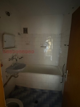 2- | Imot.bg    7