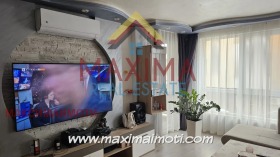  2- | Imot.bg    2