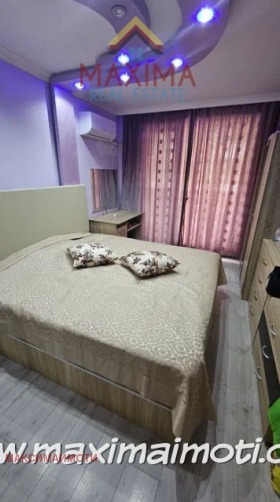  2- | Imot.bg    4