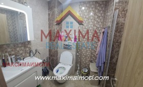 2- | Imot.bg    7
