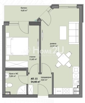 ����� ������� 2-�����,���� �����, ����� 9