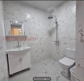 ������� 2-����� | Imot.bg � ����� ������ 10