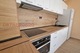 ����� ������� 2-�����,���� �������, �������� 2>