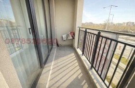 ������� 2-����� | Imot.bg � ����� ������ 12