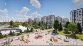 ������� 2-����� | Imot.bg � ����� ������ 13