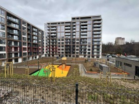 ������� 2-����� | Imot.bg � ����� ������ 3