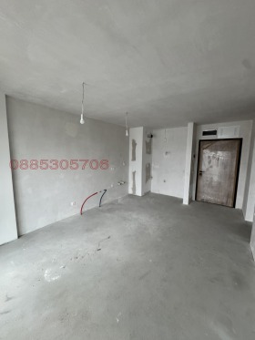 ������� 2-����� | Imot.bg � ����� ������ 9