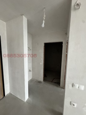 ������� 2-����� | Imot.bg � ����� ������ 8