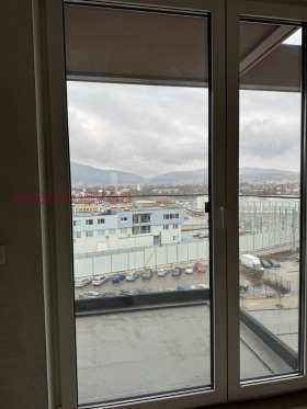 ������� 2-����� | Imot.bg � ����� ������ 7