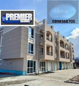 ����� ������� 2-�����,���� �������, ����������