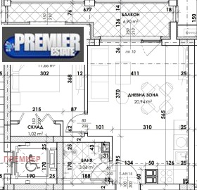 ������� 2-����� | Imot.bg � ����� ������ 8